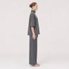 Jil Sander 751547s